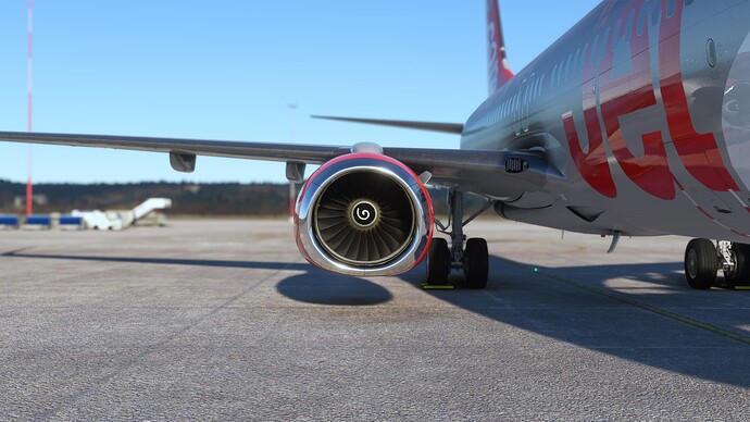 FlightSimulator_fixdlknxHB