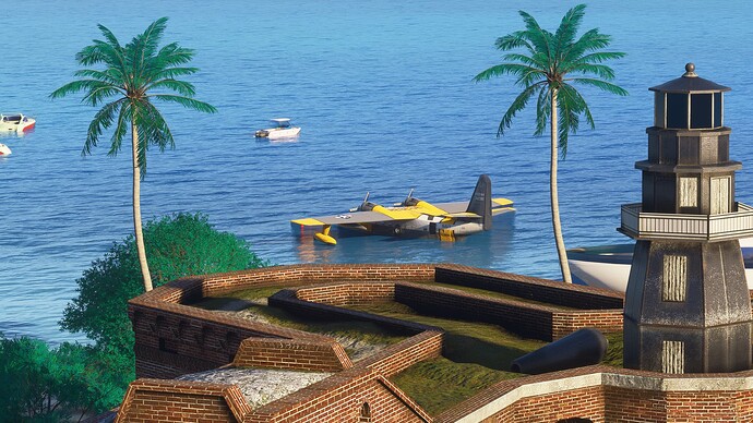 Microsoft Flight Simulator 2024 6_14_2025 5_48_40 PM