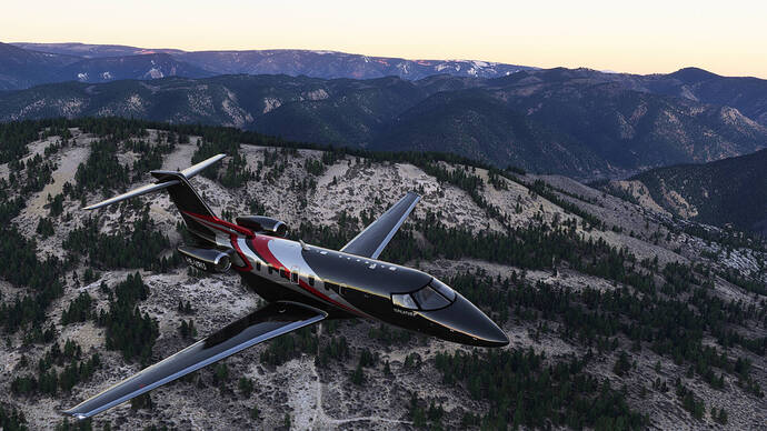 FlightSimulator2024 2025-12-15 18-45-36_230