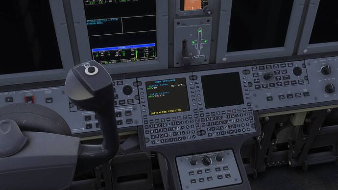 2025-12-29 16_18_07-Microsoft Flight Simulator 2024 - 1.6.34.0