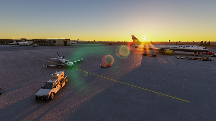 18a081bf-4feb-4cc2-bf67-06b97eee1f69