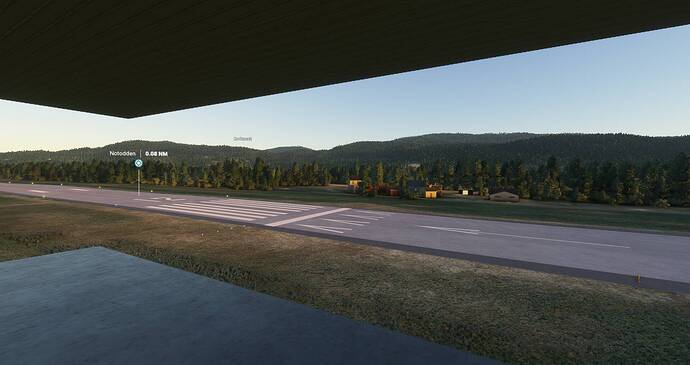 Microsoft Flight Simulator Screenshot 2021.07.24 - 22.16.32.67