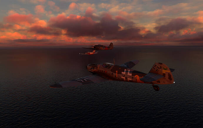 80 Tage - Last Flight-03