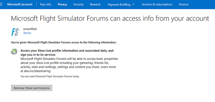 Screenshot 2024-03-18 161158