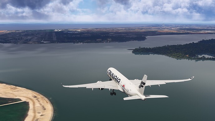 Microsoft Flight Simulator 2024-2025_07_30-03-18-25