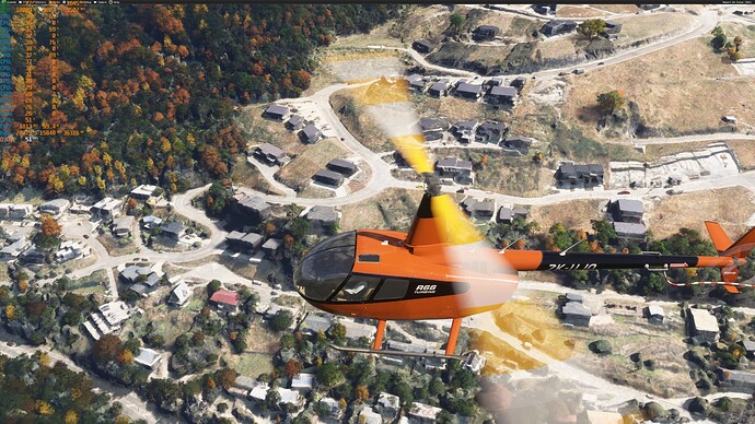 Microsoft Flight Simulator 2024 Screenshot 2024.12.09 - 21.44.31.76