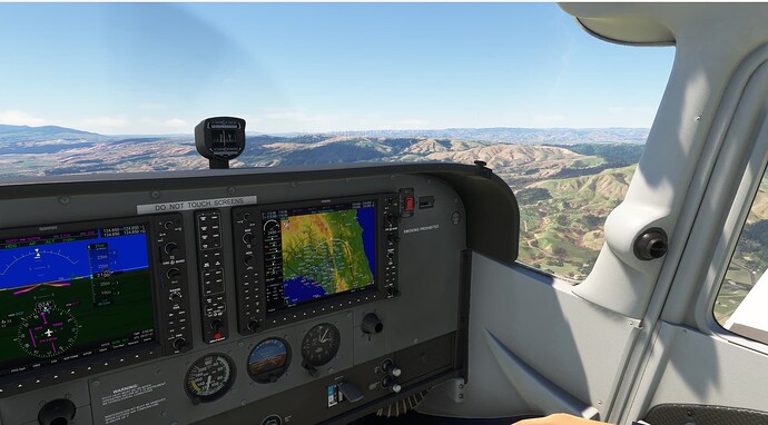 2024-02-14 16_07_42-Microsoft Flight Simulator - 1.36.2.0