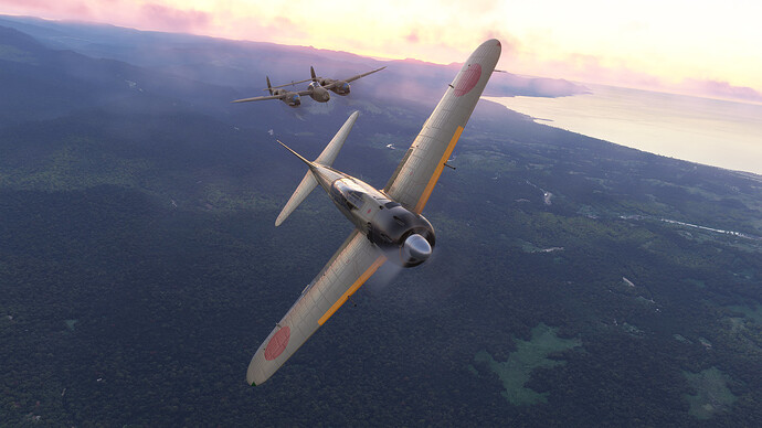 54788019939_d56444e8ad_k