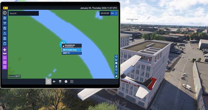 Error_At_Asobo_Bordeaux_2