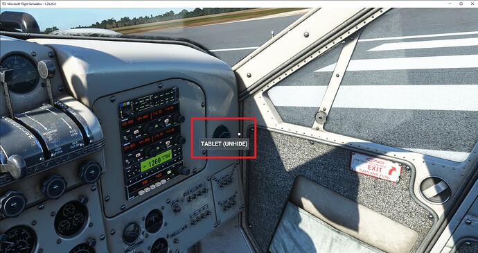 Microsoft Flight Simulator 11_17_2022 10_30_06 PM