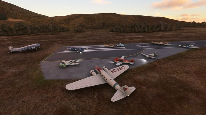 2023-01-13 15_11_11-Microsoft Flight Simulator - 1.29.30.0