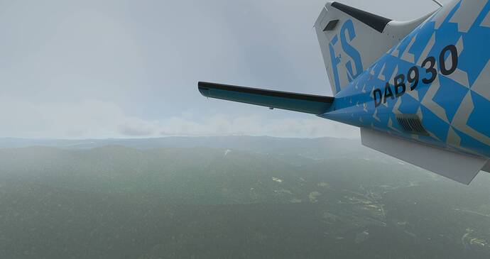 Microsoft Flight Simulator 6_24_2021 11_25_09 AM