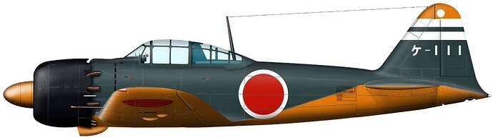 09-A6M5-skolski