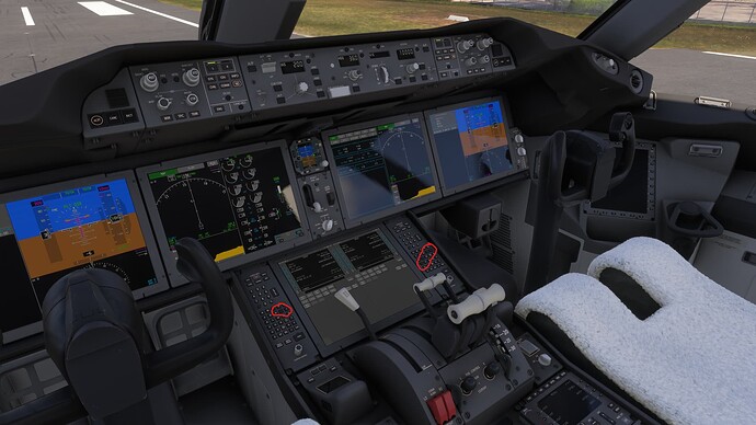 787_1