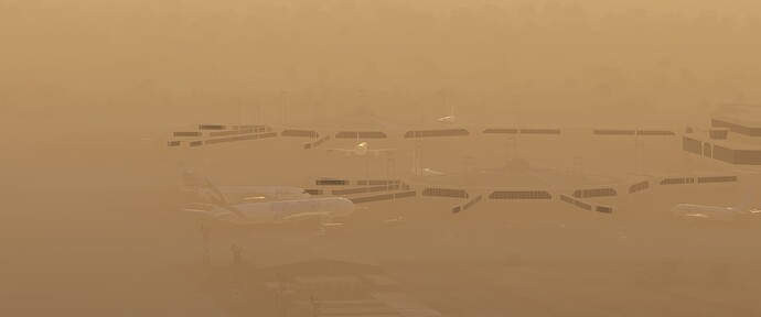 Screenshot (194)