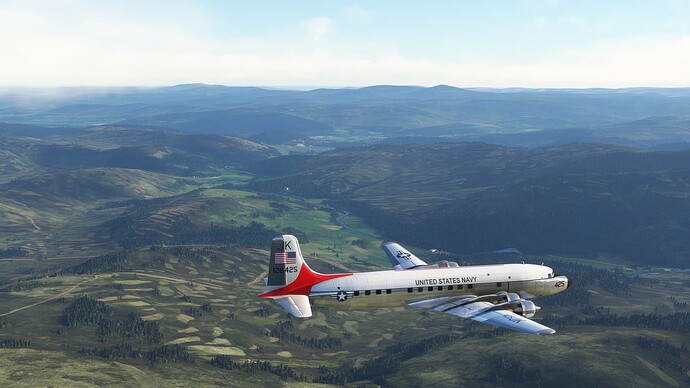 Microsoft Flight Simulator_2023.02.11-15.27_1
