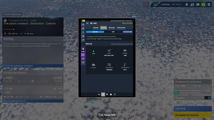 Microsoft Flight Simulator 2024 Screenshot 2025.08.30 - 19.27.49.68