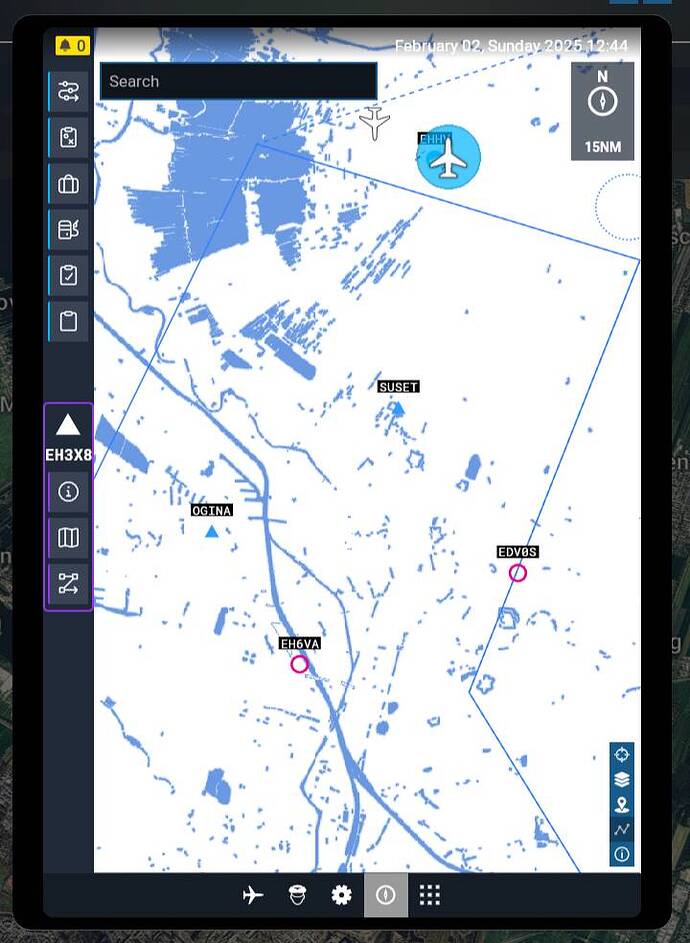 Screenshot 2025-02-02 124457