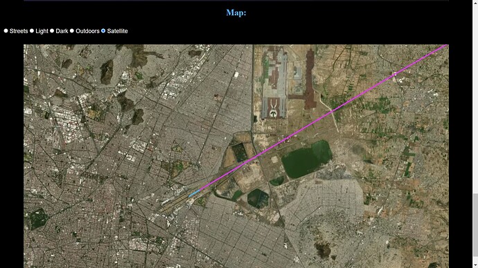 aviaWorx Approach Report - Google Chrome 5_15_2022 9_38_00 AM