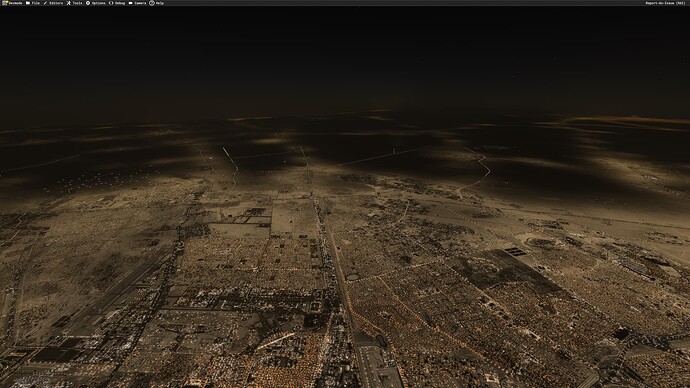 Screenshot (158)