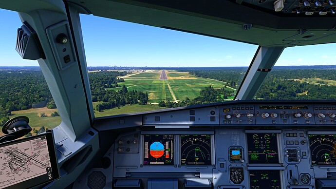 Microsoft Flight Simulator - 1.33.8.0 21.08.2023 22_56_13