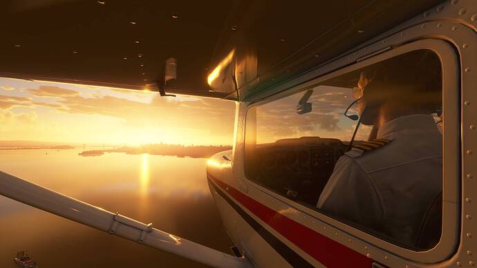 Microsoft Flight Simulator Screenshot 2021.06.10 - 18.17.26.96