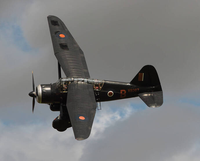 Lysander_5_Aug_2012_a