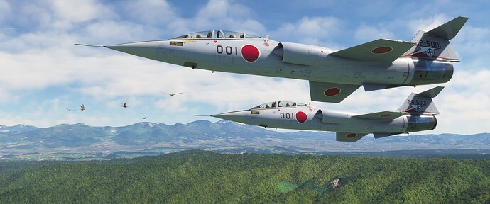 Microsoft Flight Simulator Screenshot 2024.04.02 - 06.10.26.18