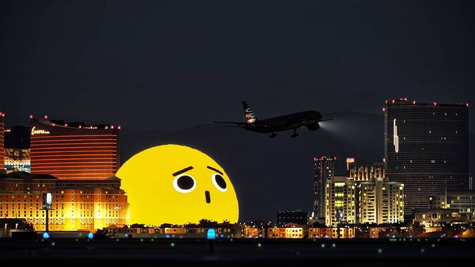 Screenshot 2025-10-03 205821