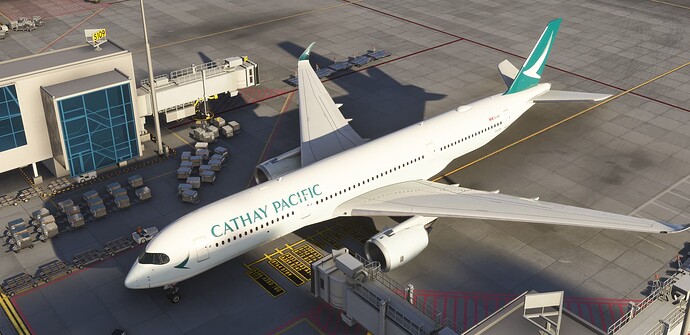 Captura de tela 2025-03-10 172526