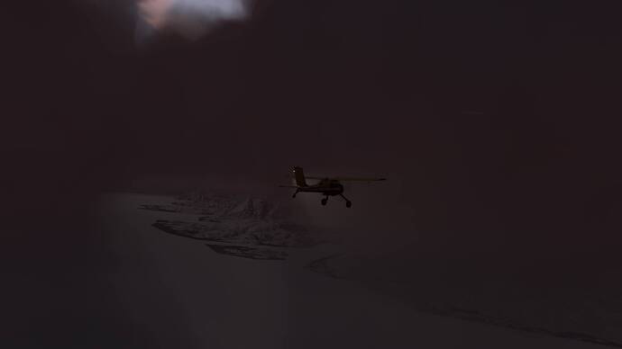 Screenshot 2024-03-06 073910