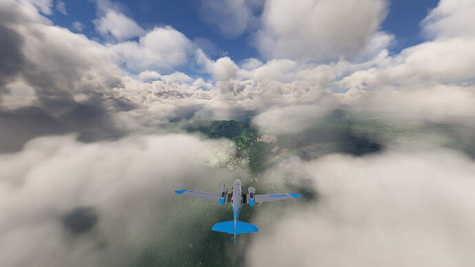 Microsoft Flight Simulator Screenshot 2026.07.24 - 21.24.59.85