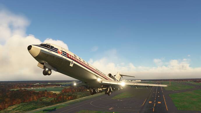 2025-11-17 14_44_40-Microsoft Flight Simulator - 1.39.9.0