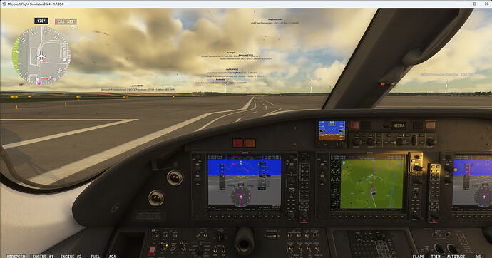 Microsoft Flight Simulator 2024 17-Jul-26 19_58_13