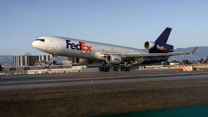 Microsoft_Flight_Simulator_2024_Screenshot_2026.10.01_-_20.26.27.81