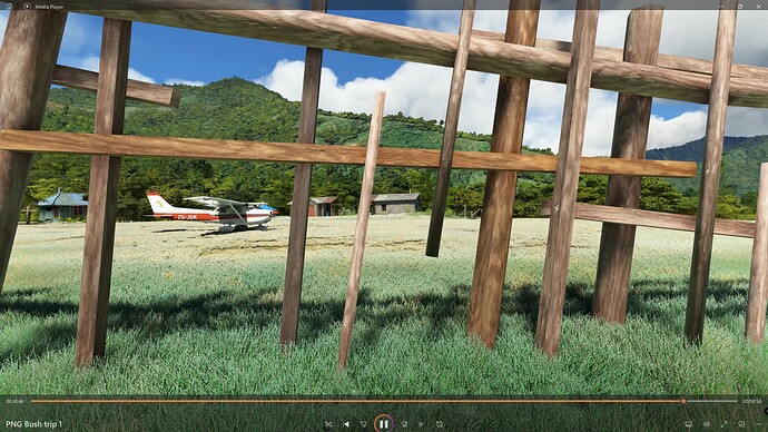 FS2020 2023-06-03 027