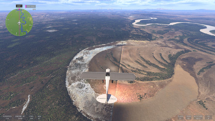 Microsoft Flight Simulator 2024-2026_05_28-19-16-33