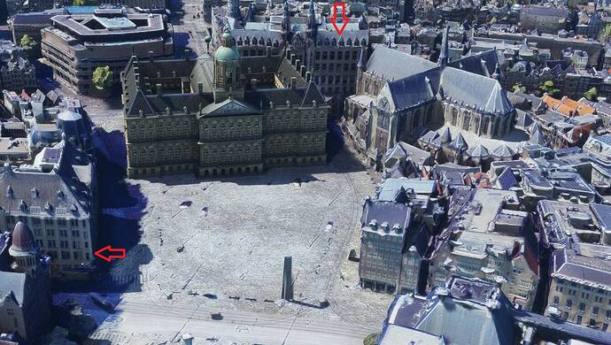 AmsterdamRevisedUltra2.PNG