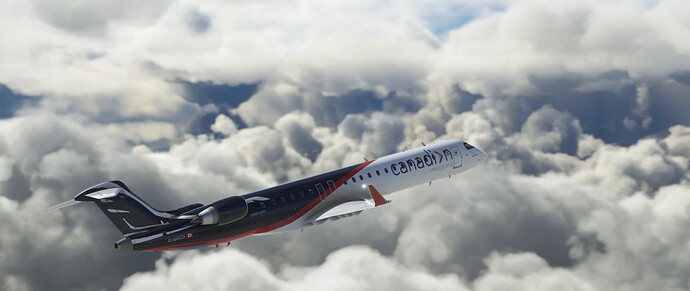 Microsoft Flight Simulator - 1.24.5.0 2022-04-15 1_41_59 PM