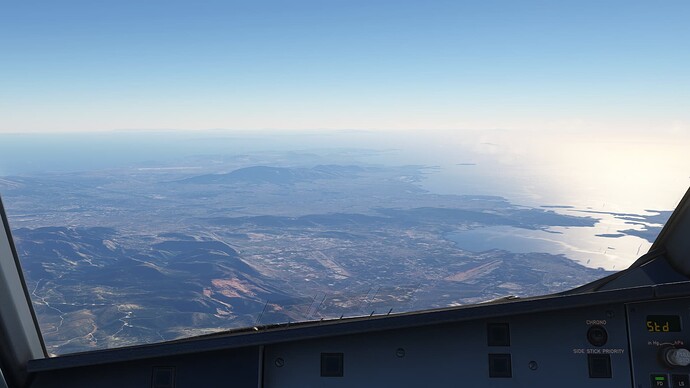 2024-12-12 15_01_09-Microsoft Flight Simulator - 1.38.2.0