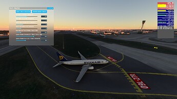 FlightSimulator_2023_11_03_22_02_23_154