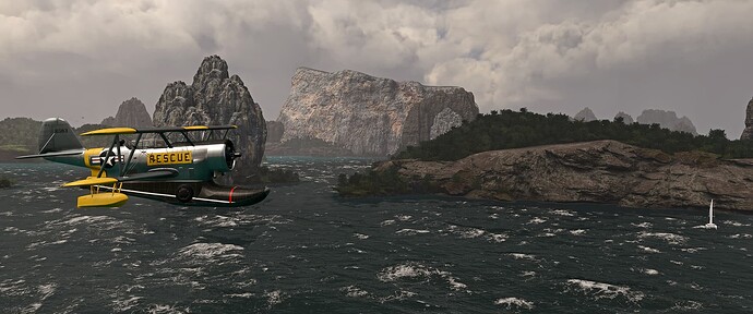MSFS 2020_007
