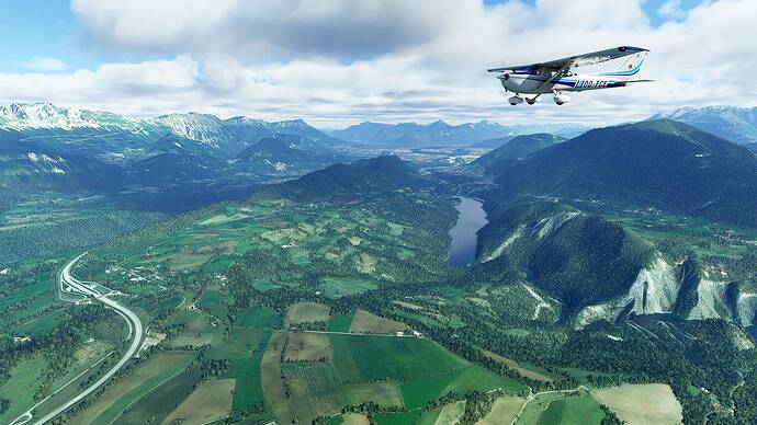 Microsoft Flight Simulator 2021-05-18 10_54_28
