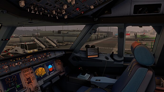Microsoft Flight Simulator - 1.31.22.0 12.04.2023 20_23_40