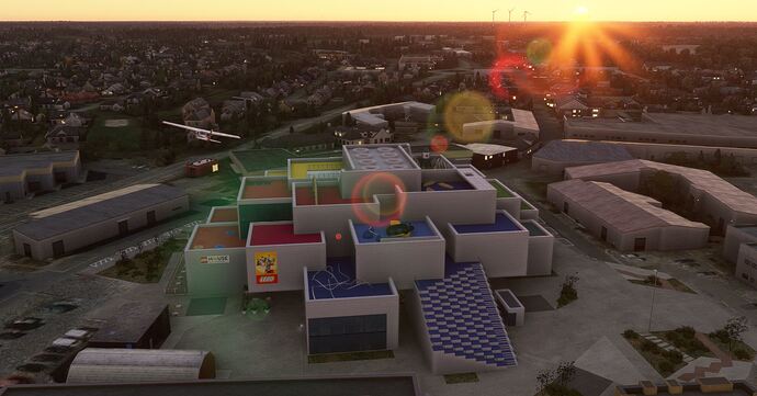 LegoHouse3