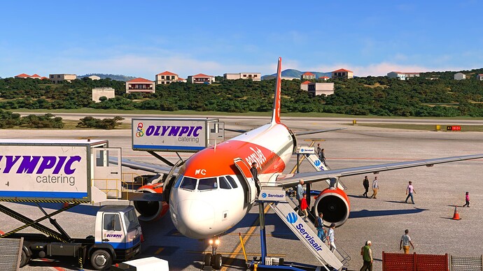 Microsoft Flight Simulator - 1.27.21.0 26.09.2022 22_40_21