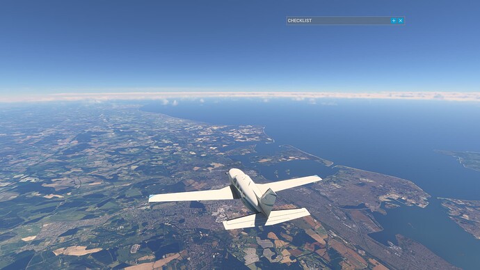 Microsoft Flight Simulator-2024_06_20-07-20-59