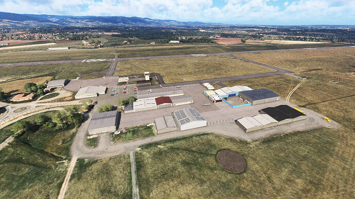 55018014048_5351e6e4f1_4k