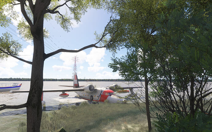 Microsoft Flight Simulator 2024 Screenshot 2025.04.07 - 14.39.04.25