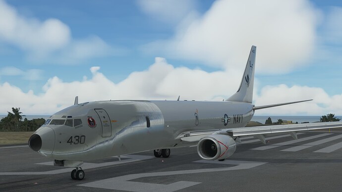 Microsoft Flight Simulator Screenshot 2022.08.28 - 14.47.25.17